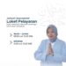 Penyesuaian Jadwal Operasional Loket Pelayanan Kantor Pertanahan Kabupaten Simalungun Selama Ramadan 1447 Hijriah 55 INFOGRAFIS 2026 2