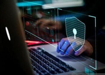 Ilustrasi Transaksi Elektronik (Dok: okezone.com)