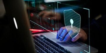 Ilustrasi Transaksi Elektronik (Dok: okezone.com)