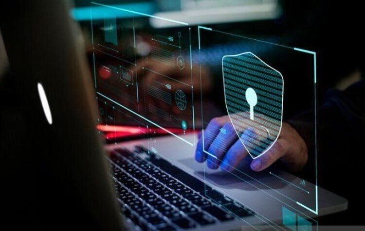 Lima Calon Jurnalis Klarifikasi Proses Perekrutan Media Online yang Dinilai Tidak Sesuai Informasi Awal 46 Ilustrasi Transaksi Elektronik (Dok: okezone.com)