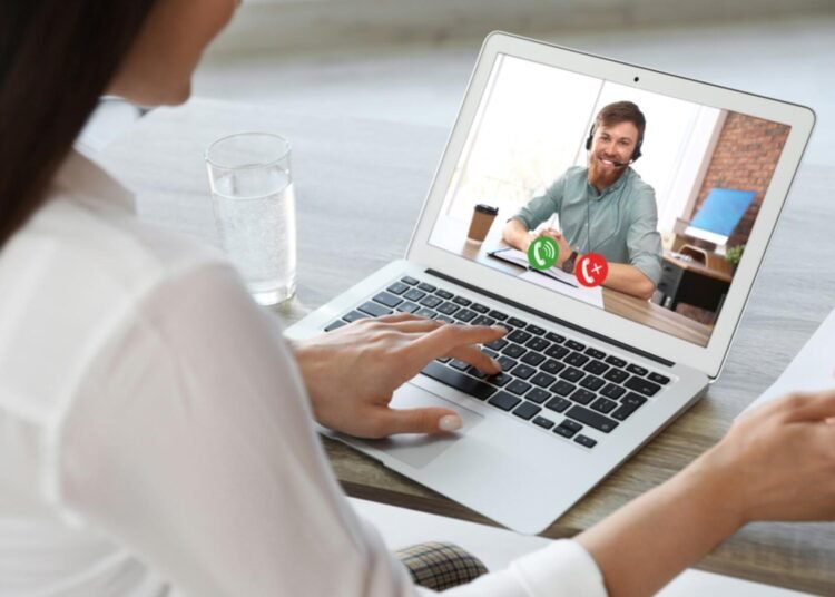 Ilustrasi_Shutterstock