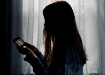 Jepretan Layar 2026 02 17 pada 19.23.40 1 1