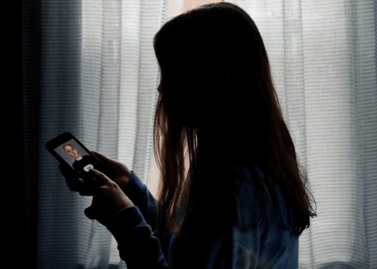 Jepretan Layar 2026 02 17 pada 19.23.40 1 1