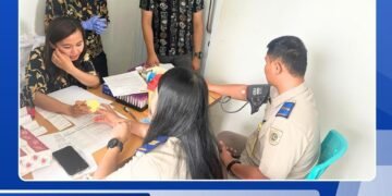 MEDICAL CHECK UP 10 02 2026 website