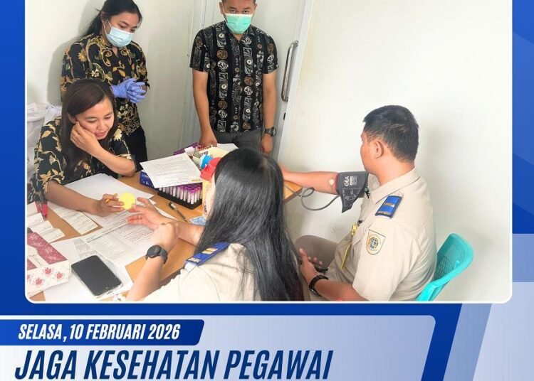 MEDICAL CHECK UP 10 02 2026 website