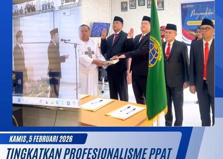 MPPD 5 2 2026 website