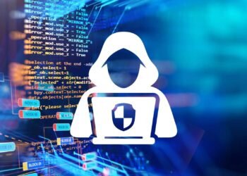 Mahasiswa Unikama Temukan Celah Keamanan Web