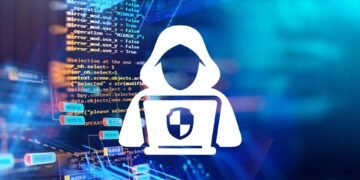 Mahasiswa Unikama Temukan Celah Keamanan Web