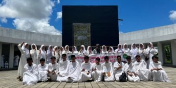 Manasik 4