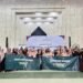 Program Mubaligh Hijrah UNISA Yogyakarta Resmi Dimulai, 43 Mahasiswa Diterjunkan di Berbagai Masjid Wilayah DIY 52 PHOTO 2026 02 25 19 28 55