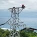Perkuat Sistem Kelistrikan Aceh Selatan, PLN Operasikan SUTT dan GI 150 kV Blangpidie-Tapak Tuan