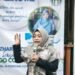 Pembicara Seminar Parenting Anak Jakarta Ibu Imas Maslahul Islahiah