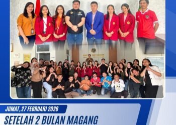 Kantor Pertanahan Kabupaten Toraja Utara