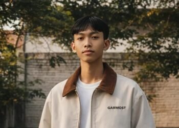 {"remix_data":[],"remix_entry_point":"challenges","source_tags":["local"],"origin":"unknown","total_draw_time":0,"total_draw_actions":0,"layers_used":0,"brushes_used":0,"photos_added":0,"total_editor_actions":{},"tools_used":{"transform":1},"is_sticker":false,"edited_since_last_sticker_save":true,"containsFTESticker":false}