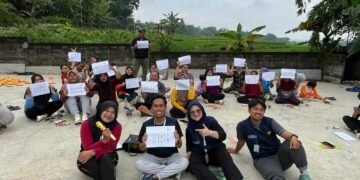 Proker rafif