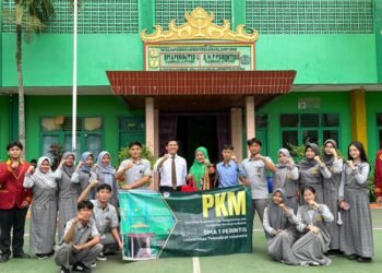 SAVE 20260205 165616 1