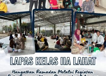bukber 1 lp lahat 2026