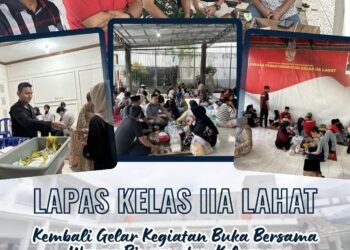 Salinan Format IG Magang 42