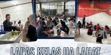 Salinan Format IG Magang 42