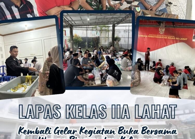 Salinan Format IG Magang 42