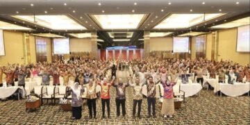 Screenshot 2026 02 02 at 15.59.04