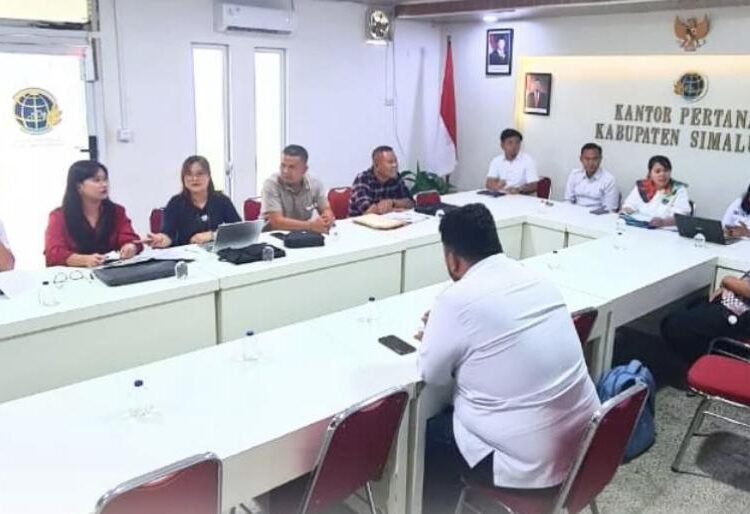 Screenshot 2026 02 04 at 15.21.14