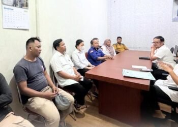 Pengarahan dan Pembinaan SDM Pramubakti dan Petugas Kebersihan untuk Meningkatkan Kualitas Pelayanan 46 Screenshot 2026 02 05 at 13.55.39