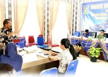 Screenshot 2026 02 05 at 15.55.45