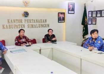 Screenshot 2026 02 05 at 16.00.07