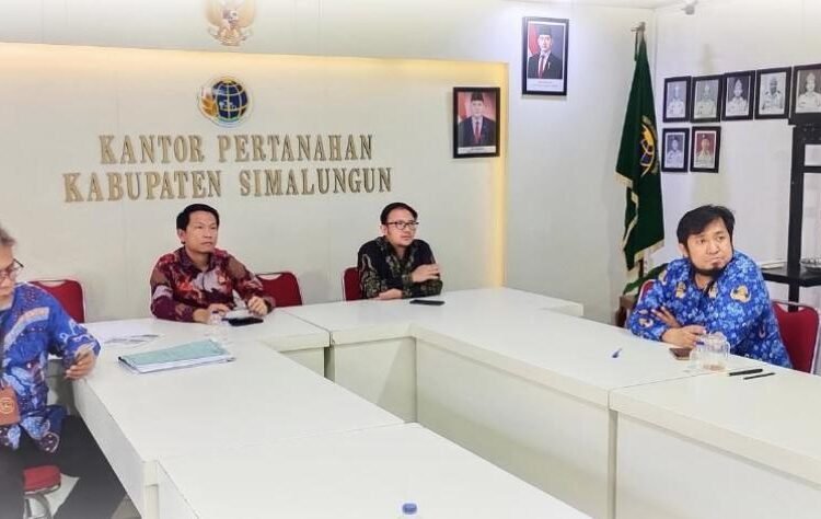 Screenshot 2026 02 05 at 16.00.07