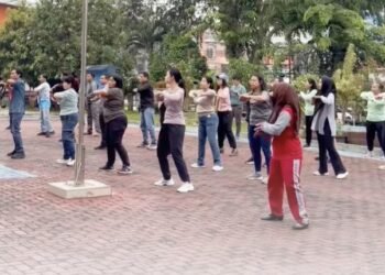 Screenshot 2026 02 06 at 16.11.53