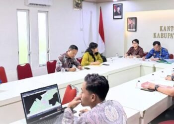 Screenshot 2026 02 06 at 16.12.02