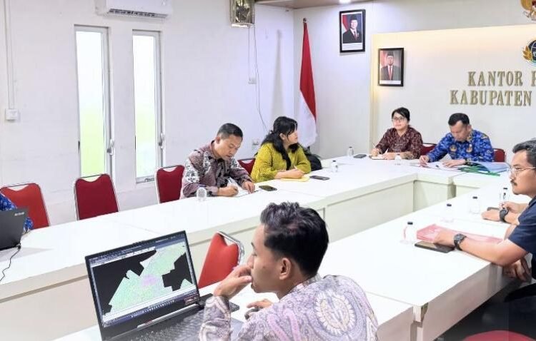 Screenshot 2026 02 06 at 16.12.02