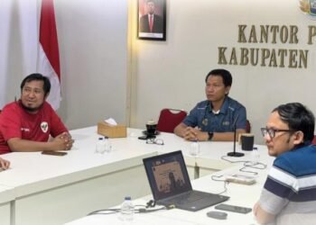 Screenshot 2026 02 06 at 16.12.25