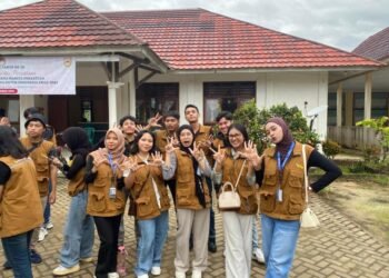 Screenshot 2026 02 09 175859