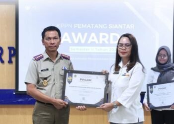 Screenshot 2026 02 09 at 14.34.54