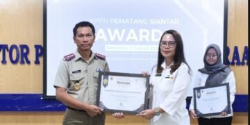 Screenshot 2026 02 09 at 14.34.54