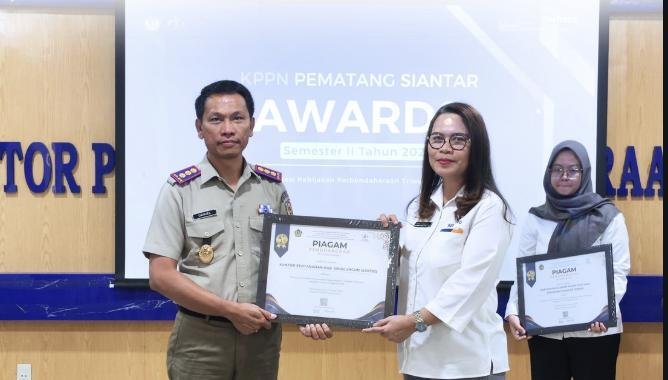 Screenshot 2026 02 09 at 14.34.54