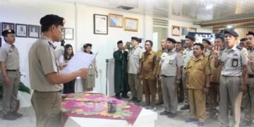 Screenshot 2026 02 10 at 14.39.46