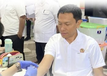 Screenshot 2026 02 12 at 16.03.18