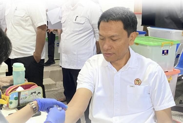 Screenshot 2026 02 12 at 16.03.18