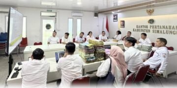 Screenshot 2026 02 12 at 16.03.31