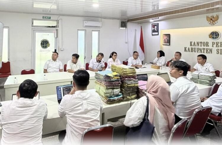 Screenshot 2026 02 12 at 16.03.31