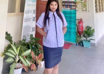 Pelajar Poltekkes Manado Bertekad Jadi Ahli Gizi untuk Wujudkan Masyarakat Sehat 46 Screenshot 2026 02 15 23 48 58 169 com.mi .globalbrowser edit