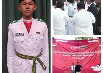 Screenshot 2026 02 16 12 01 22 345 com.mi .globalbrowser edit