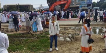 Screenshot 2026 02 17 19 02 23 809 com.whatsapp edit