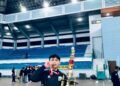 Perjalanan Sayyid Fikri An, Atlet Mahasiswa UNISMA Raih Juara 2 Pencak Silat Nasional Kelas Dewasa 47 Screenshot 2026 02 19 00 43 12 283 com.ss .android.ugc .trill edit