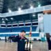 Perjalanan Sayyid Fikri An, Atlet Mahasiswa UNISMA Raih Juara 2 Pencak Silat Nasional Kelas Dewasa 51 Screenshot 2026 02 19 00 43 12 283 com.ss .android.ugc .trill edit