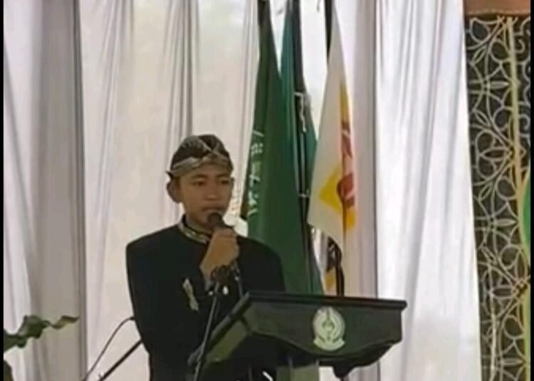 Perjalanan Aliffian Rahmanda Hermawan: Raih Prestasi Nasional, Pimpin Organisasi, hingga Berjiwa Wirausaha 46 Screenshot 2026 02 22 02 20 05 898 com.mi .globalbrowser edit