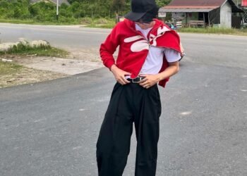 Screenshot 2026 02 23 00 56 32 615 com.mi .globalbrowser edit